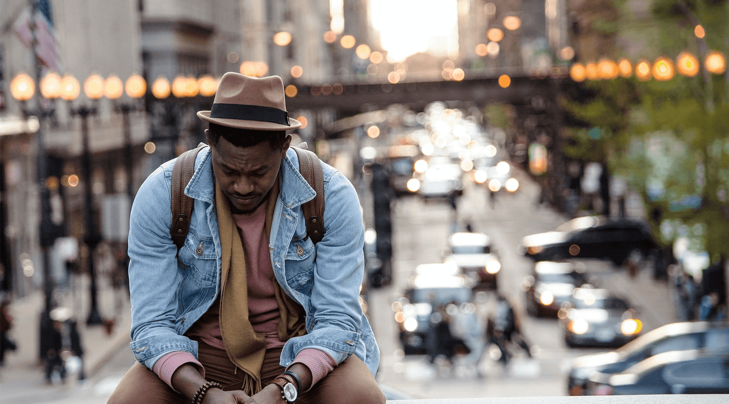 7 Things to Do If You Lose Your Wallet