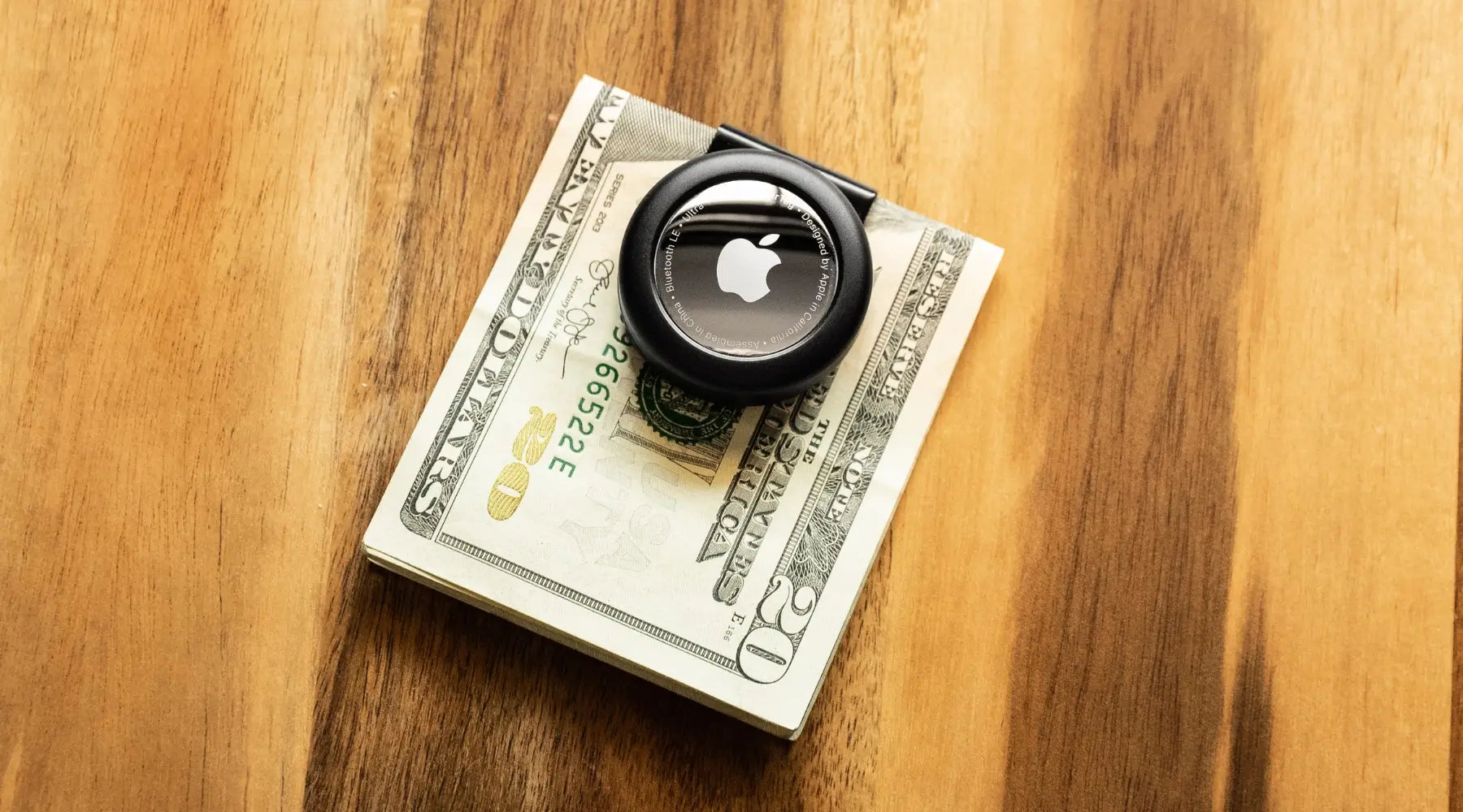 Best Money Clip for Everyday Carry in 2024