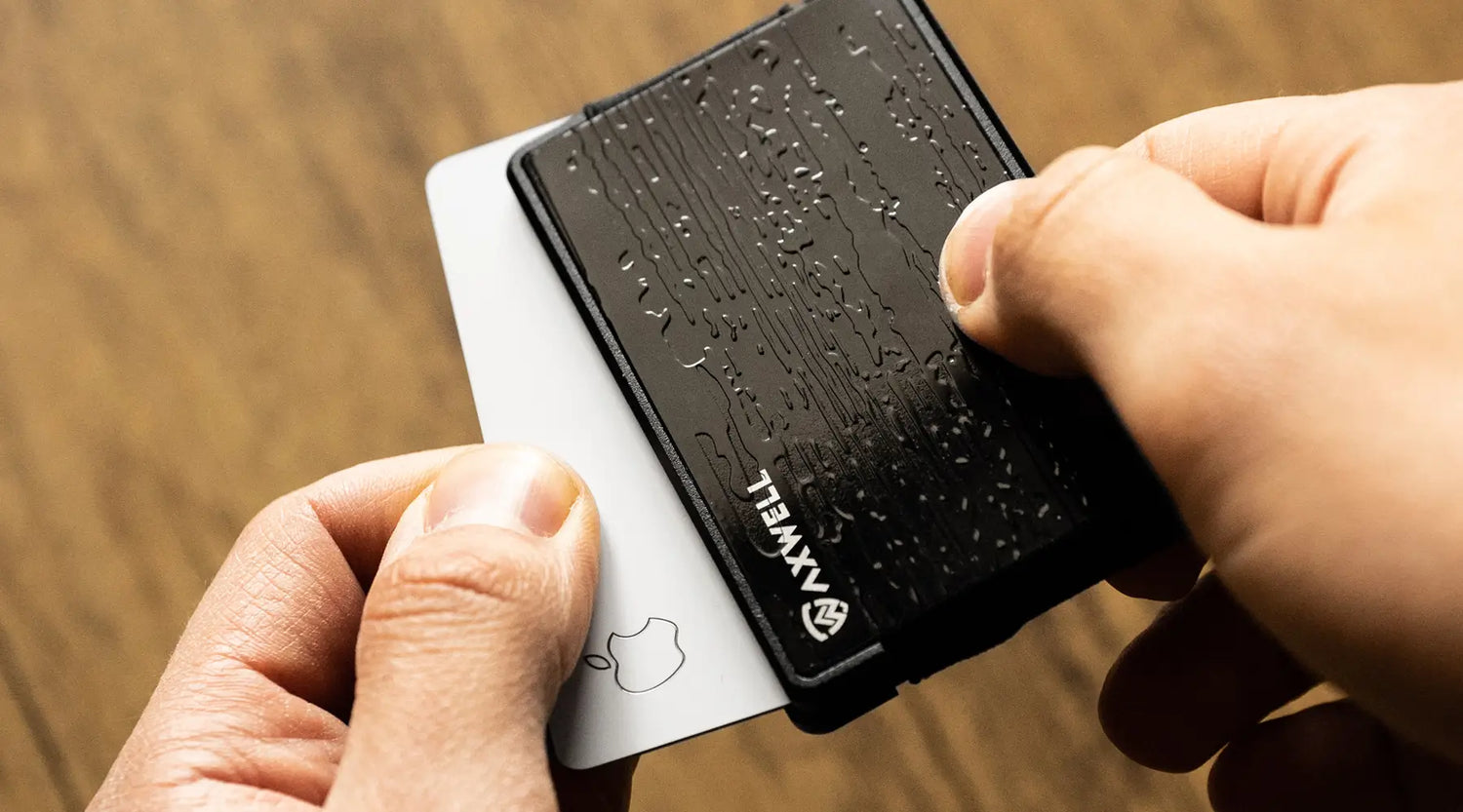 Best Mens RFID Wallet of 2024