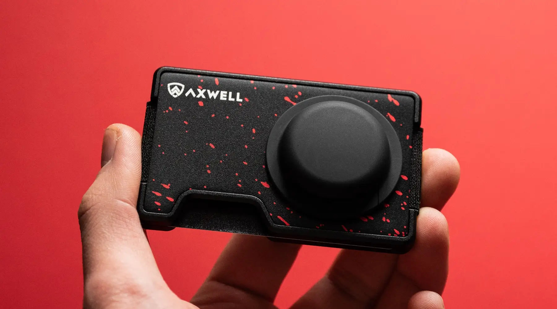 3 Best Wallets With Trackers in 2024