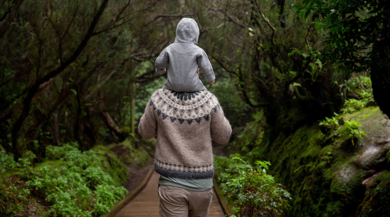 5 Best Father's Day Gifts for Everyday Carry Dads