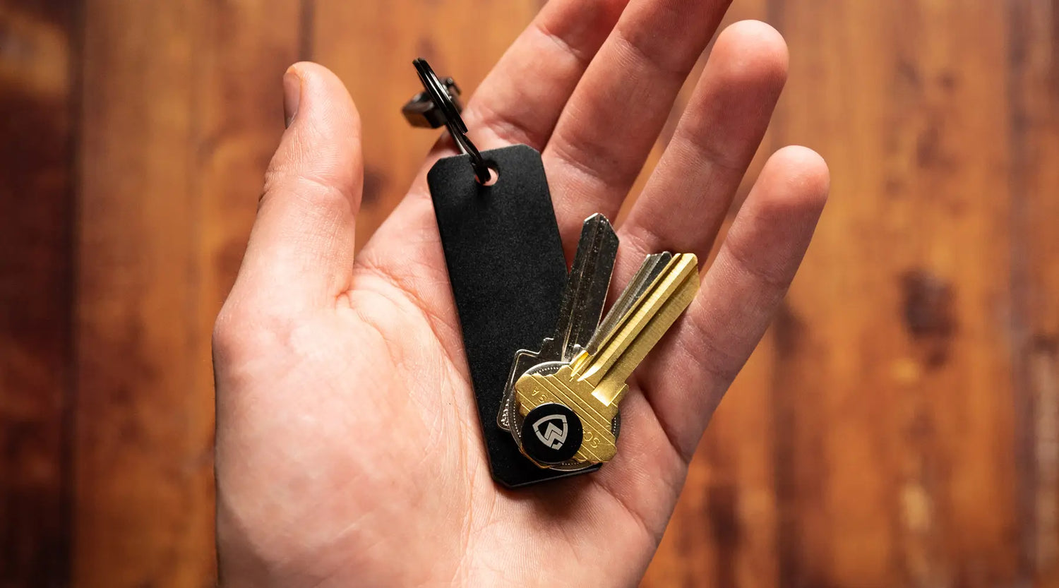 Best Key Case for EDC in 2024