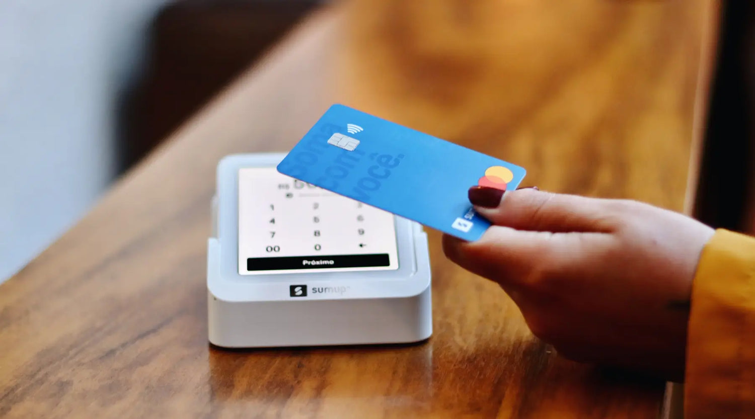 What is RFID Blocking?