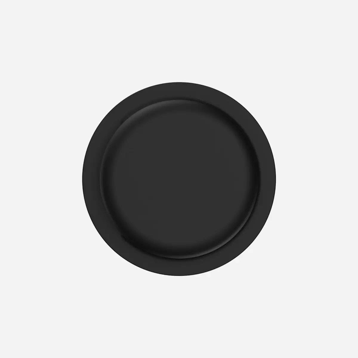 AirTag Holder Wallets & Money Clips Axwell