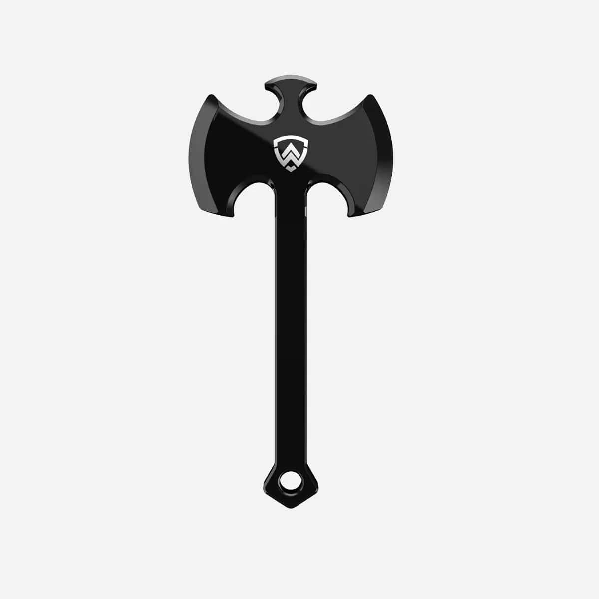 Battle Axe Bottle Opener Bottle Openers Axwell