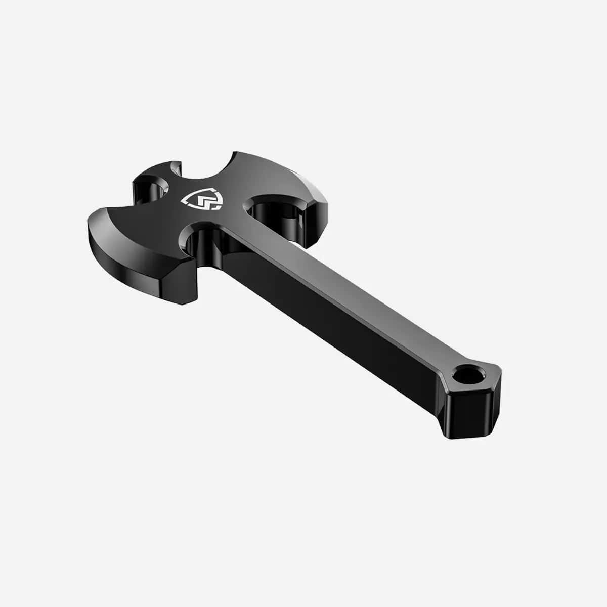 Battle Axe Bottle Opener Bottle Openers Axwell
