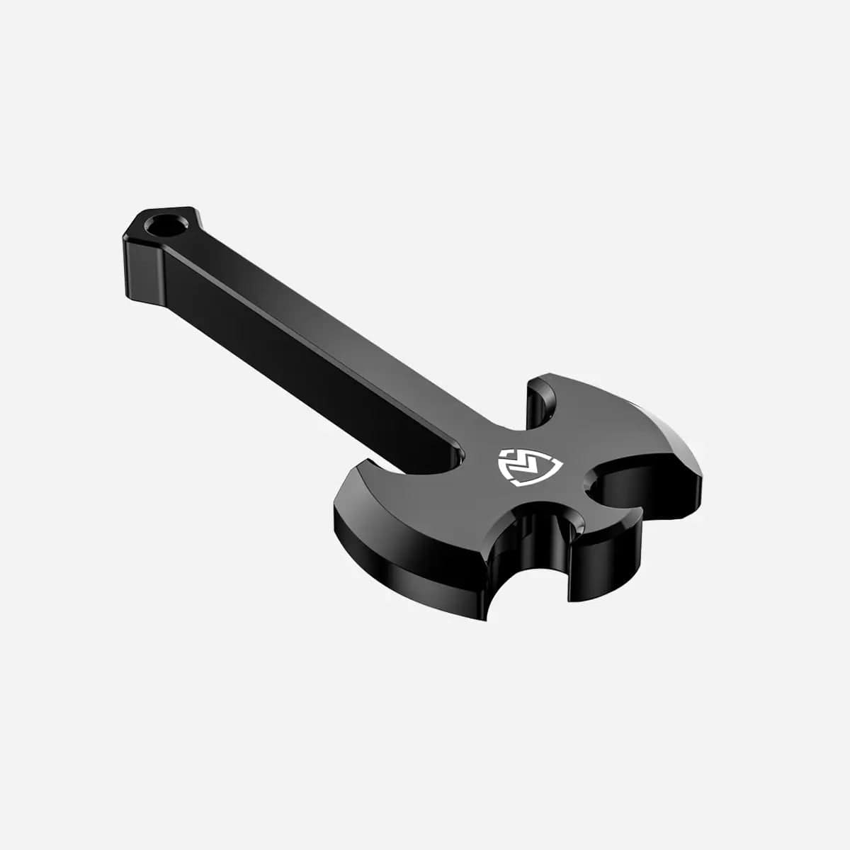 Battle Axe Bottle Opener Bottle Openers Axwell