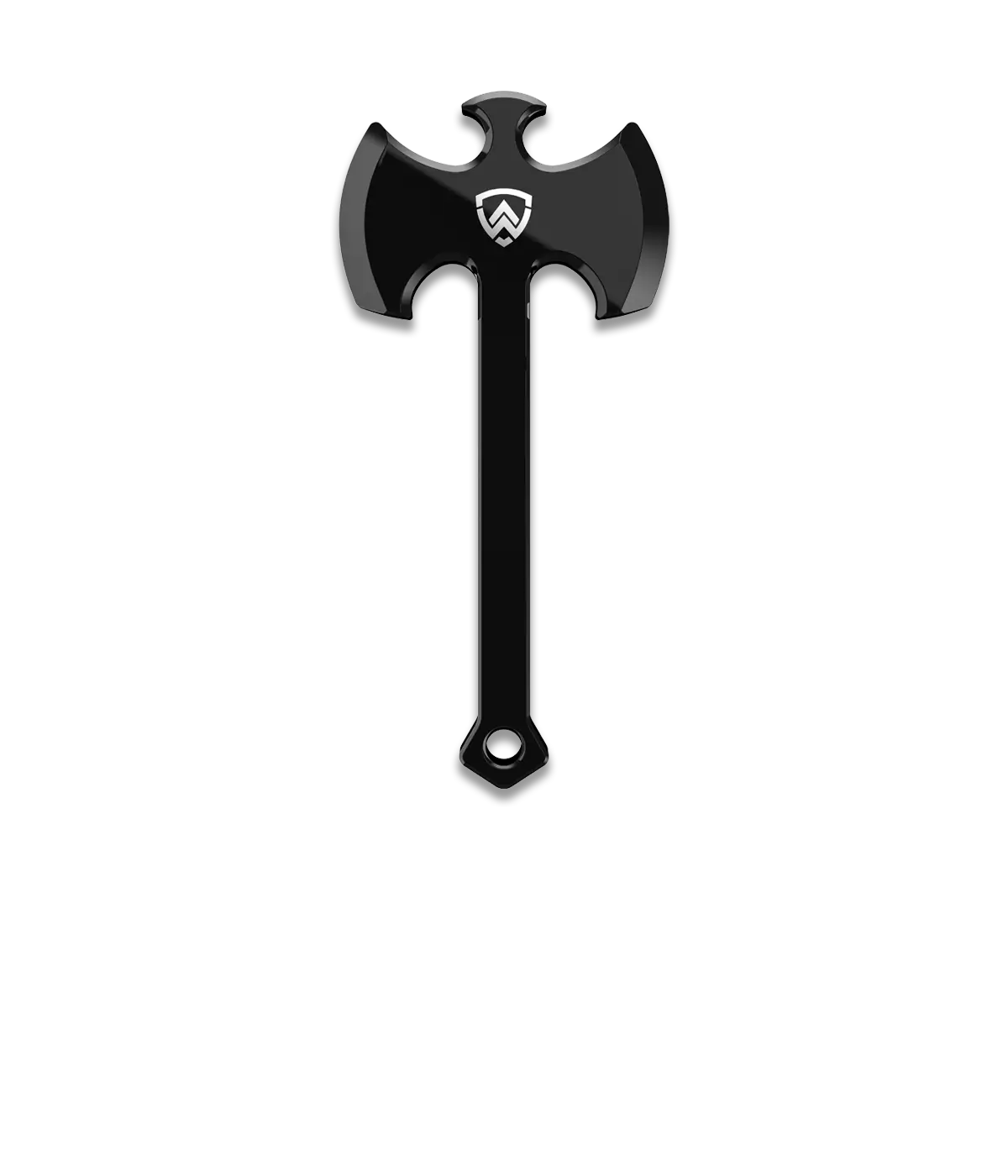 Bottle Opener AXWELL Wallet