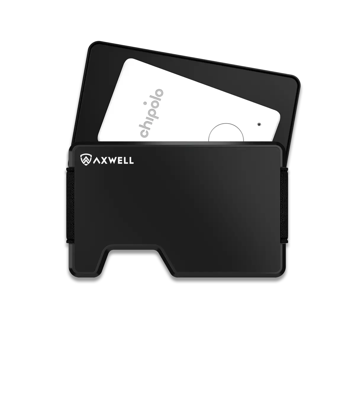 AX Well Bundles Image Link Blocks