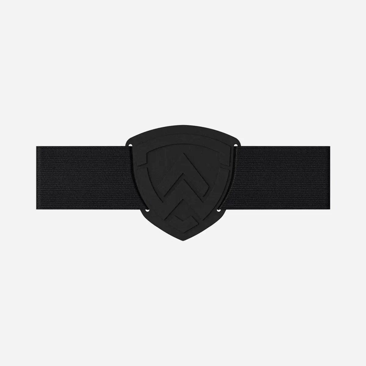 Replacement Cash Strap Wallets & Money Clips Axwell
