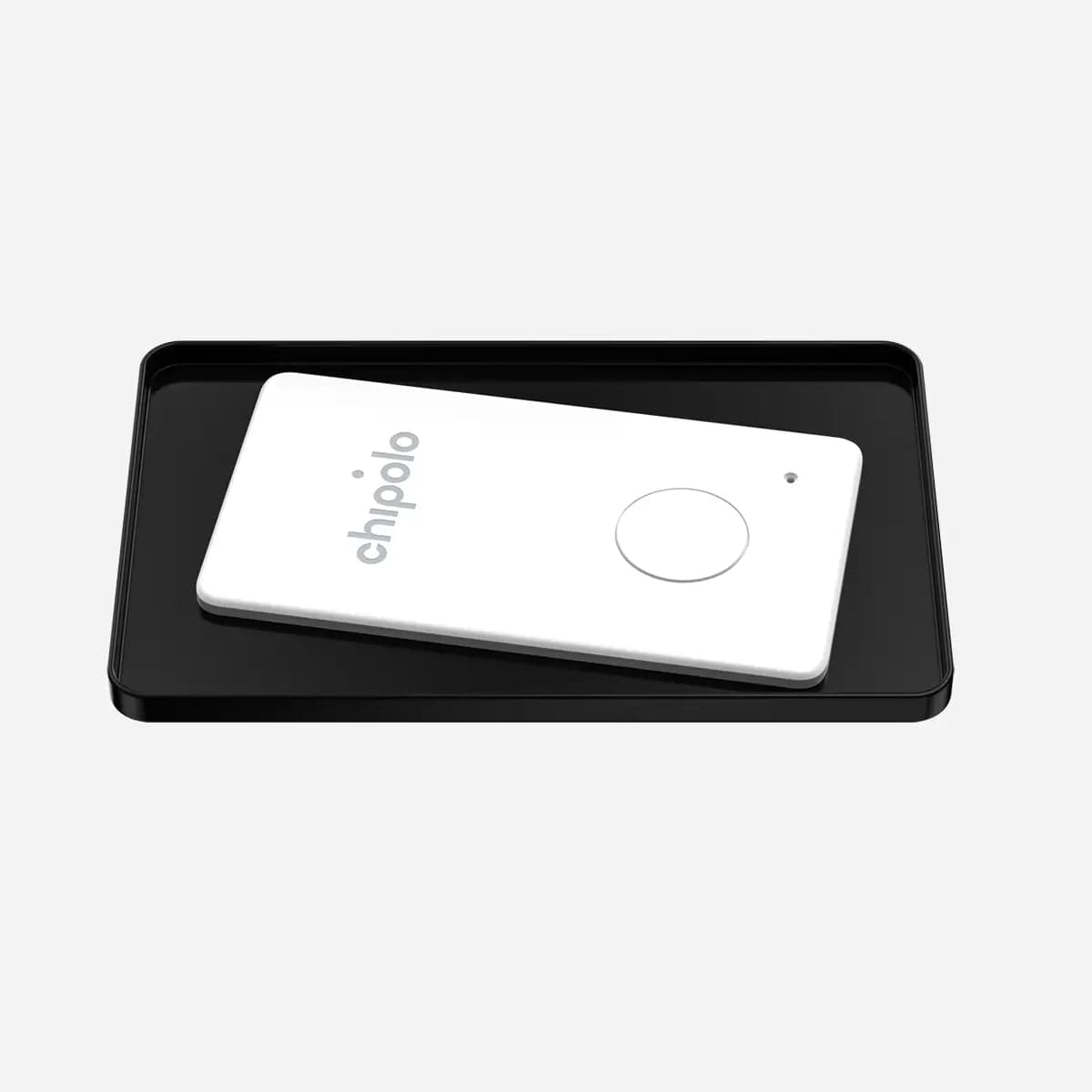 Axwell x Chipolo - Wallet Tracker Wallets & Money Clips Axwell