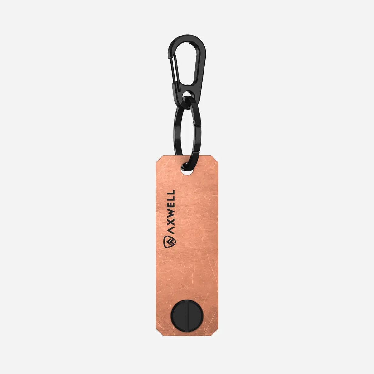 Key Organizer - Copper Key Organizer Axwell