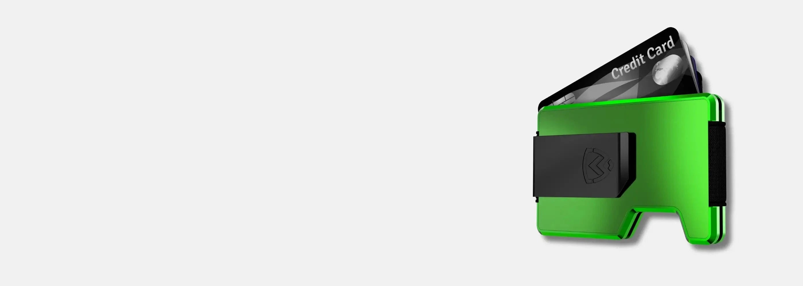AXWELL Wallet - Desktop