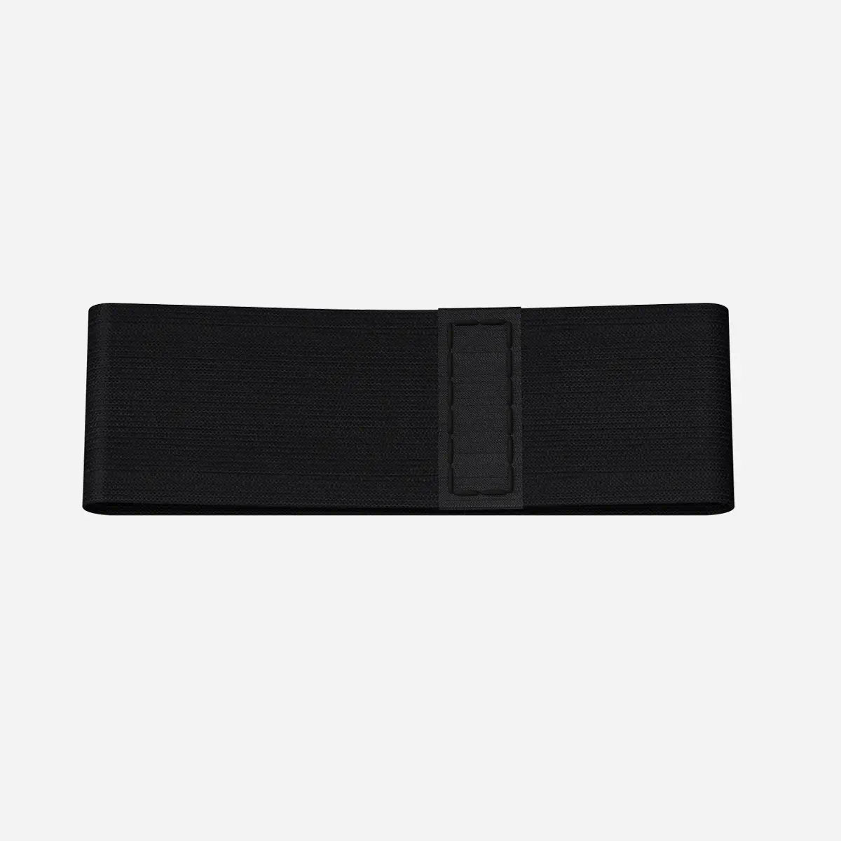 Replacement Elastic Track - Axwell Wallet SE
