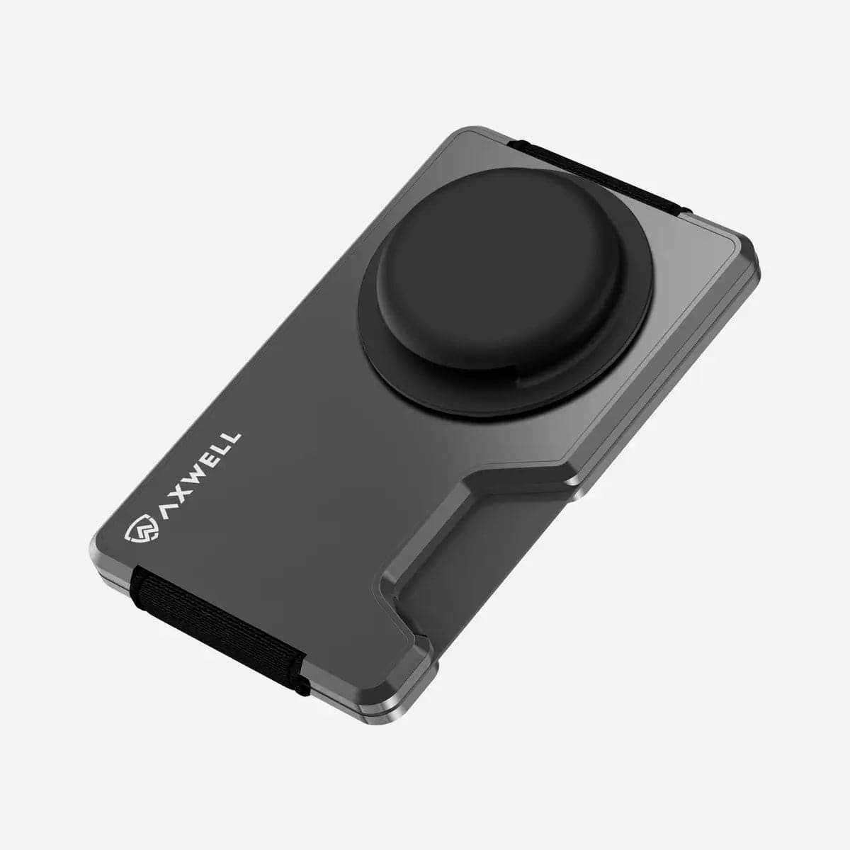 AirTag４個 AirTag 4 pack - Apple