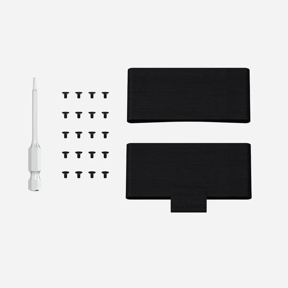 Armour Wallet Repair Kit Wallets & Money Clips Axwell