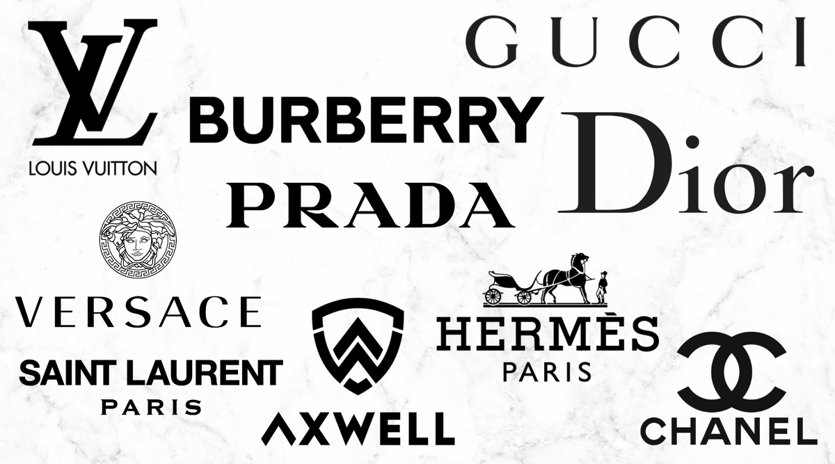 10 Best Premium Men's Wallet Brands