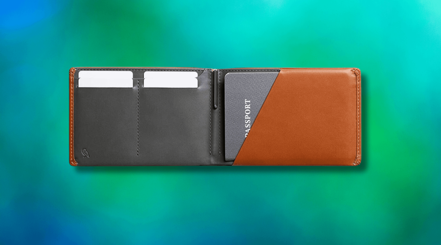 Best Travel Wallets