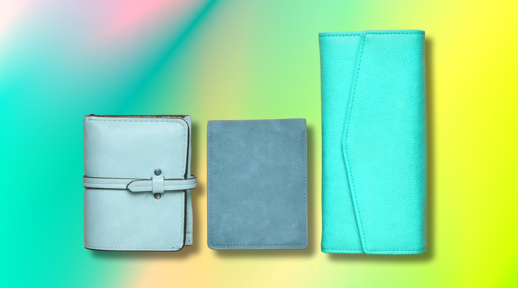 what-is-a-women-s-wallet-called-exploring-types-and-styles