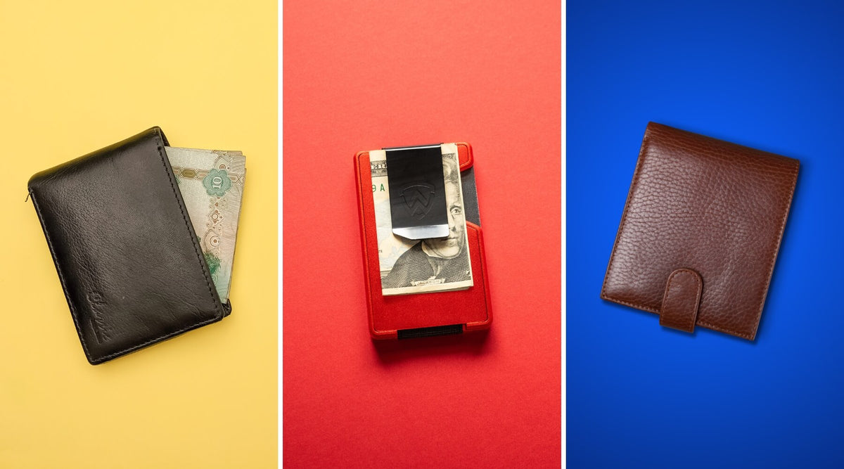 Normal Wallet Size What Size is a Wallet Photo?
