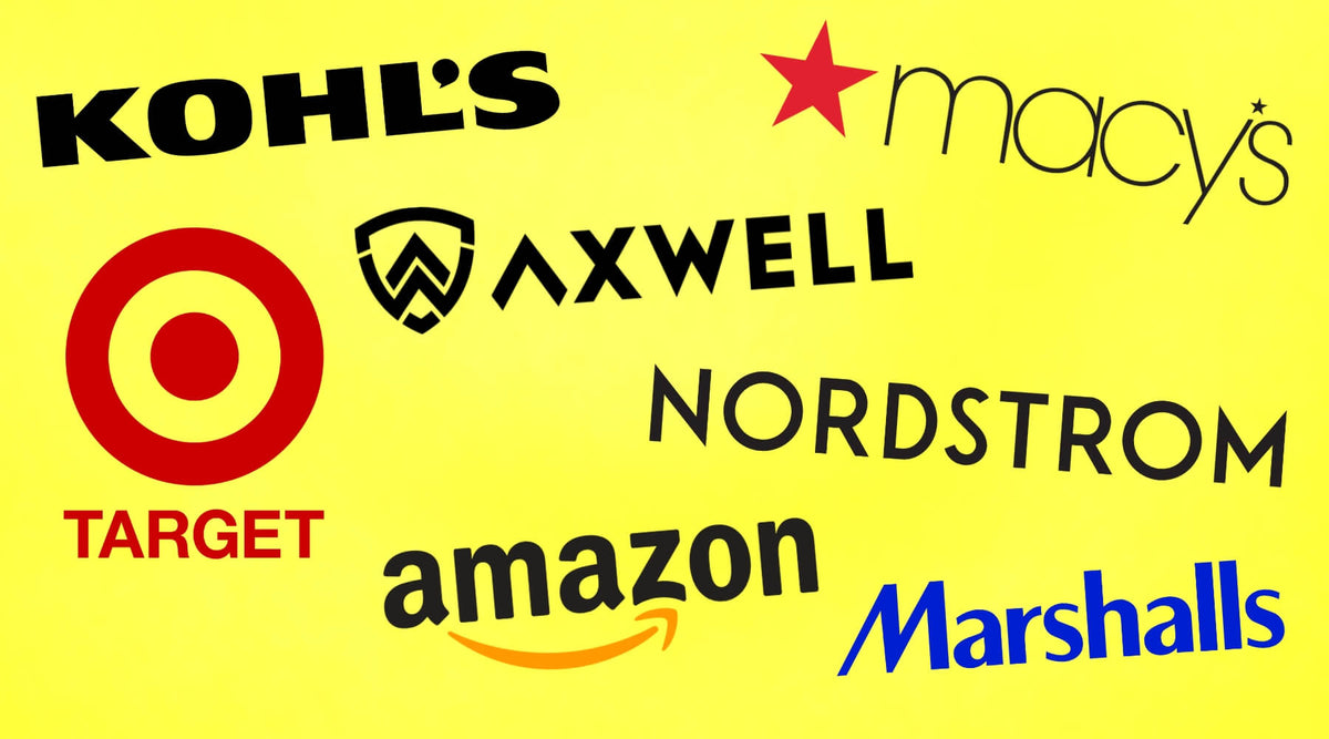 Best Place to Buy a Wallet: A Comprehensive Guide