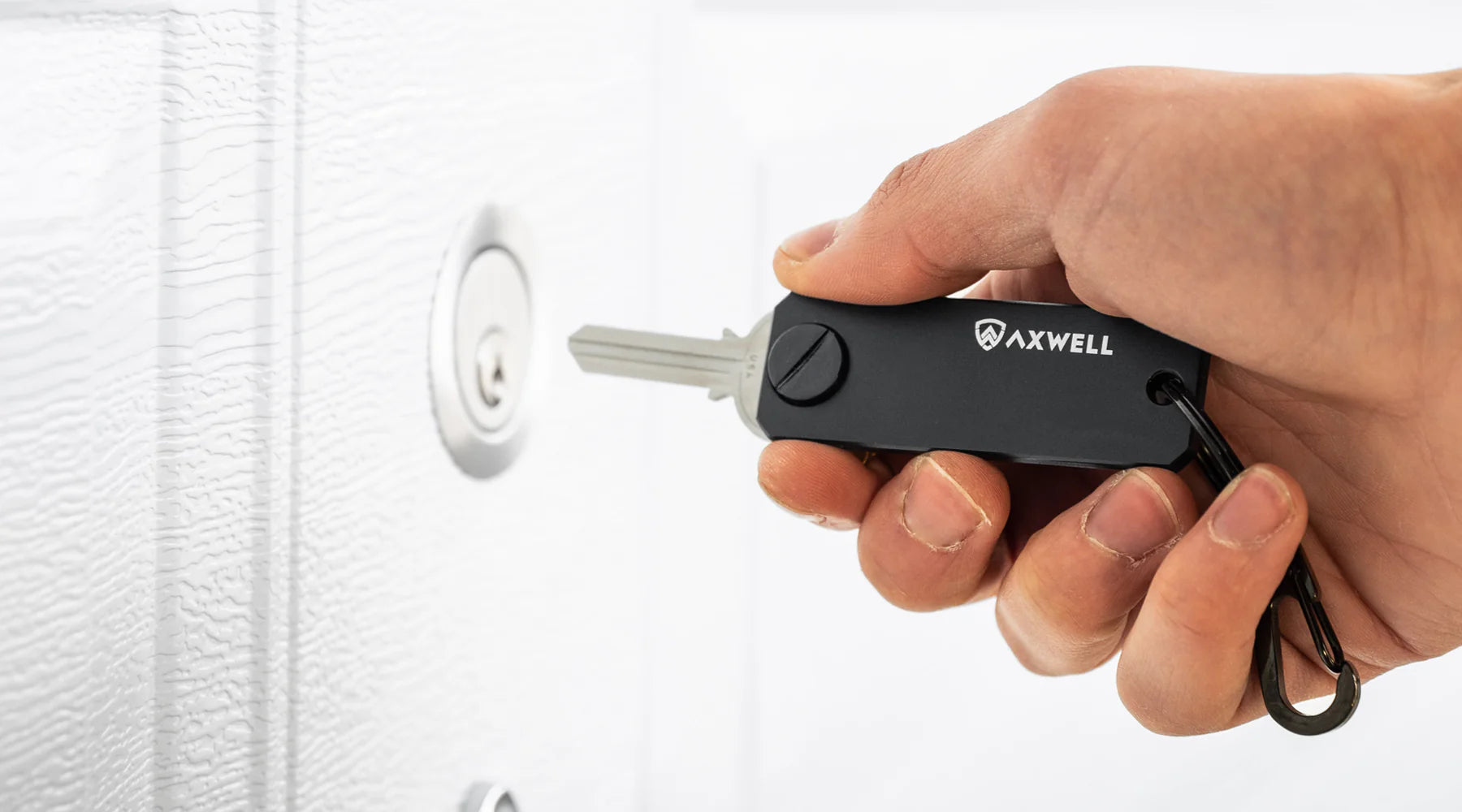 Best Key Holder / Organizer for EDC in 2024