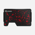 Axwell Wallet - Assassin