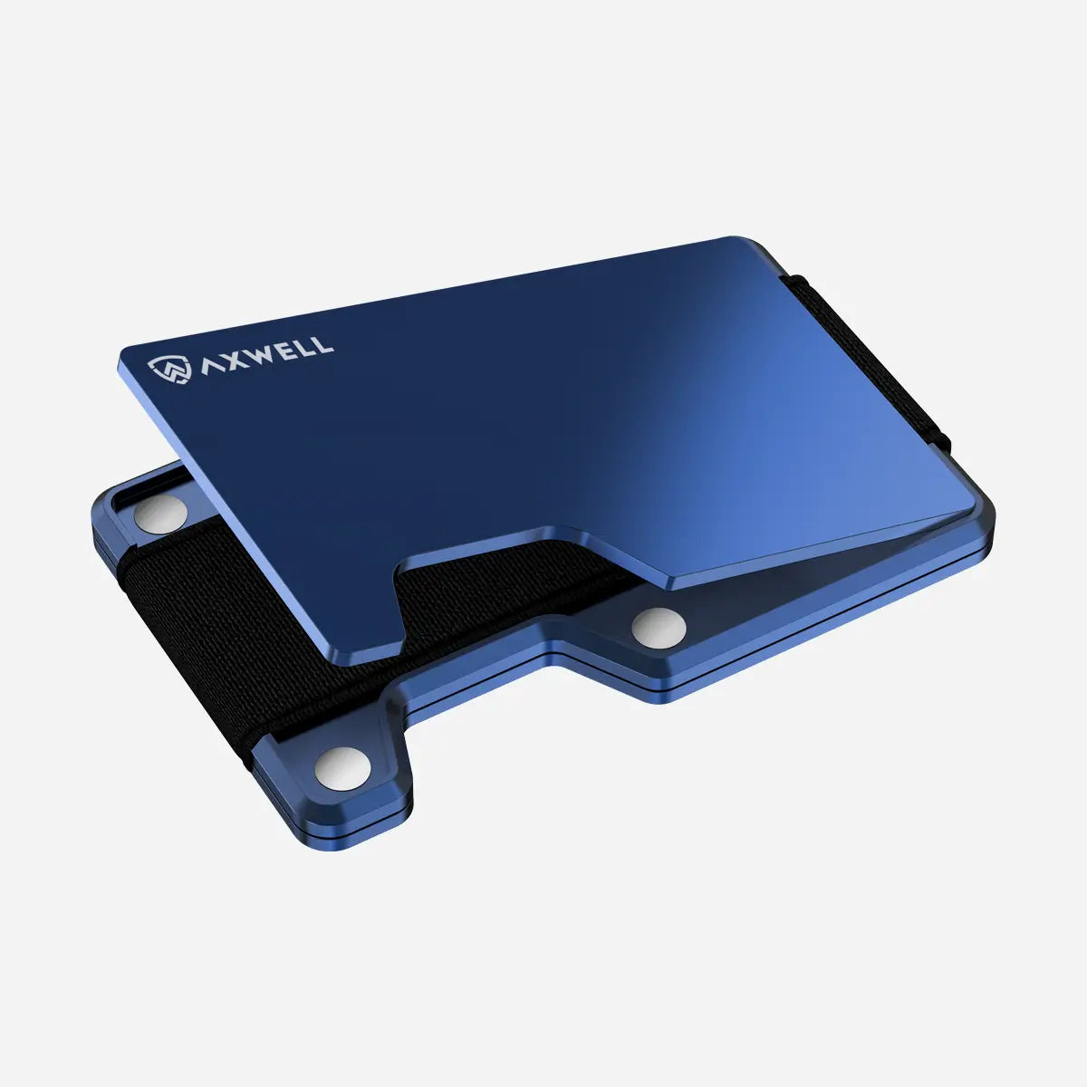 Cover Plates - Navy Blue