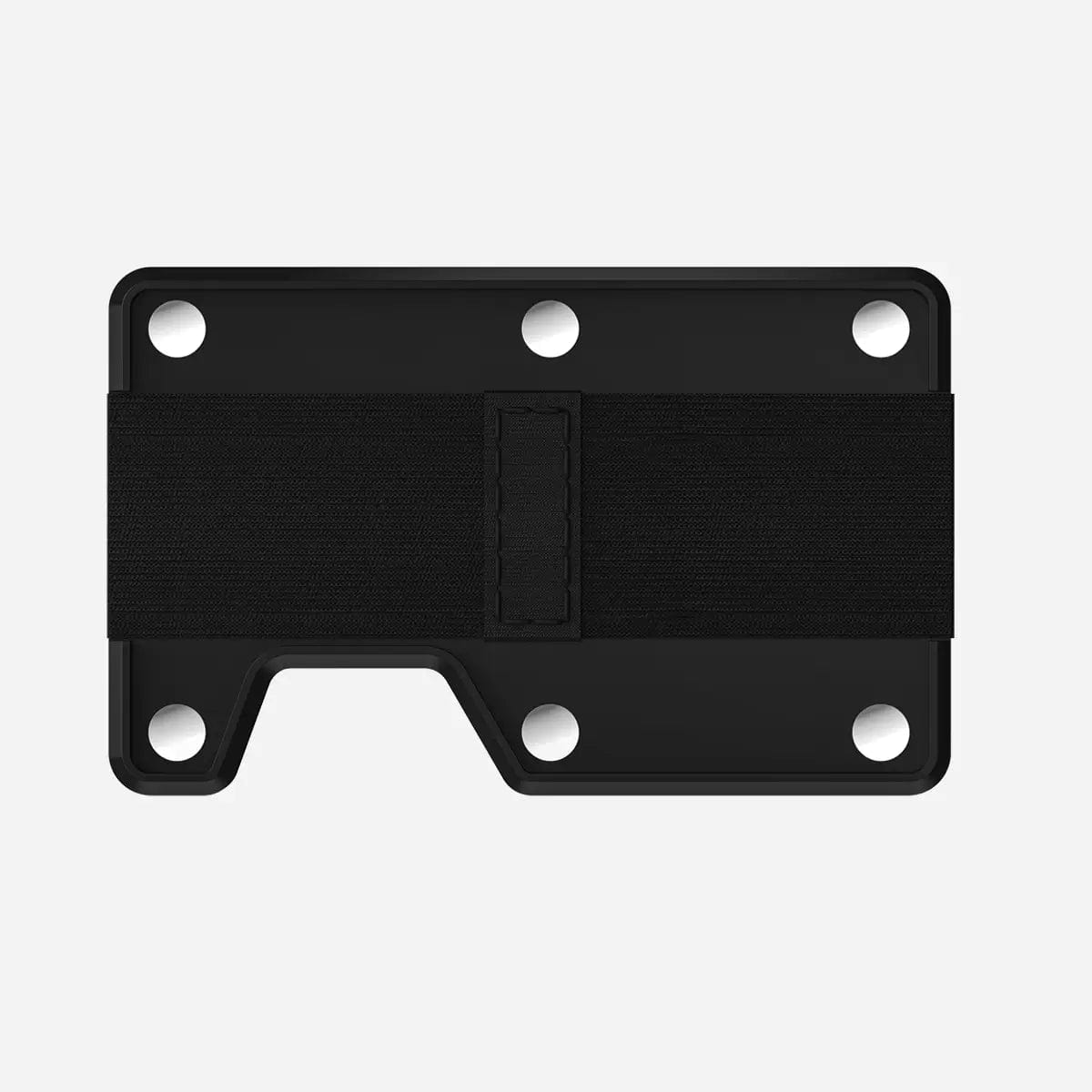 Replacement Elastic Track - Axwell Wallet SE