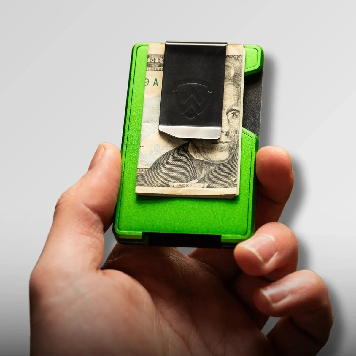 Rf Proof Wallets RFID Wallets | Free Shipping | Lifetime Warranty