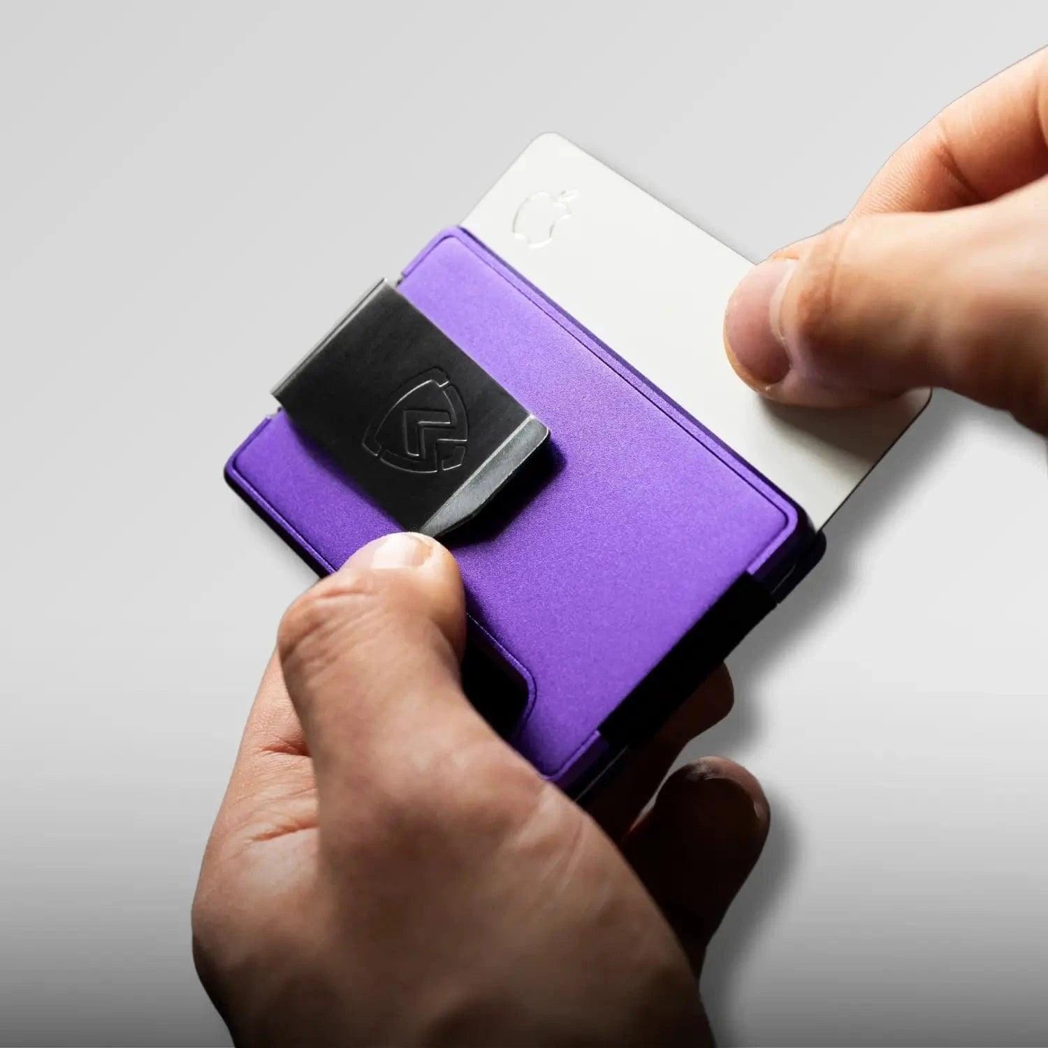 Scan Proof Wallets | Free Shipping | Lifetime Warranty