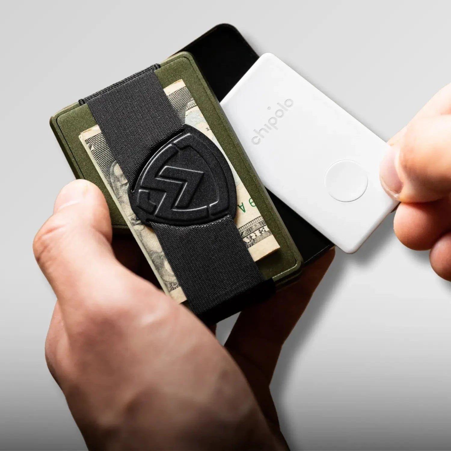 Wallet With Tracker | Free Shipping | Lifetime Warranty Wallet With Tracker | Free Shipping | Lifetime Warranty